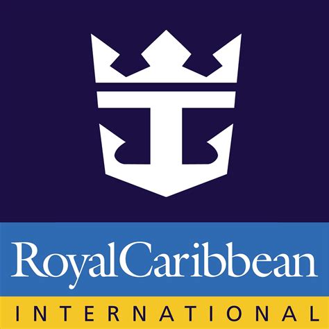 royal carribian international  Find what to do on Royal Caribbean's Allure of the Seas cruise ship including Aqua Theater, H20 Zone Water Park, restaurants, bars, and lounges plus fun cruise activities to keep adults and kids entertained day and